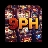 9phnl