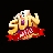Sunwinhelpvn
