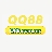 Q88commx