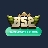gameb52clubcom1