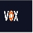 voxlvcom
