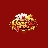 Gamefaninnet