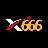 x666store
