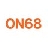 on68net