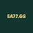 ea77gg