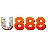 u888betgrcom