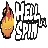 hellspincanada