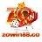zowin88co