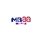 mb88best1