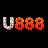 u888lolcom1