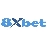 8xbethost4