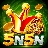 5n5nph