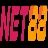 net88incom1