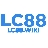 lc88wiki