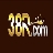 38rbrcom