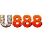 u888movie