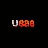 u888oneworld