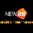 new88cnet1