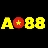 ao88me