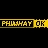 phimhayvlorg1