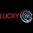lucky88miatop