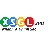 xsglnet