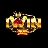 iwinclubfuncom
