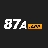 87aukcom