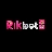 rikbet1uknet