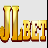 jlbetart
