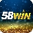 58Win01cncom