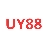 uy884pvip