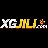 xgjiliitcom