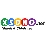 xsdnonet