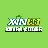 xin88codes