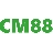 icm88com2