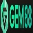 gem882ukcom