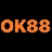 ok88news