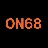 on68mcom