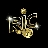 rinwinitcom