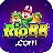 riobbvipcom