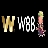 w88zorocom01