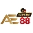 ae88casino