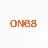 hon68com
