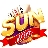 sunwin86jpnet01