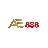 Ae888usorg