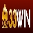 33win3mobi