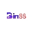 bin88pub