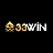 33win66acom