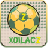 xoilacxtvtv